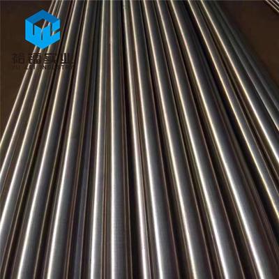 316L不锈钢棒3 16 圆钢 022Cr17Ni12Mo2不锈钢圆棒 1.4404