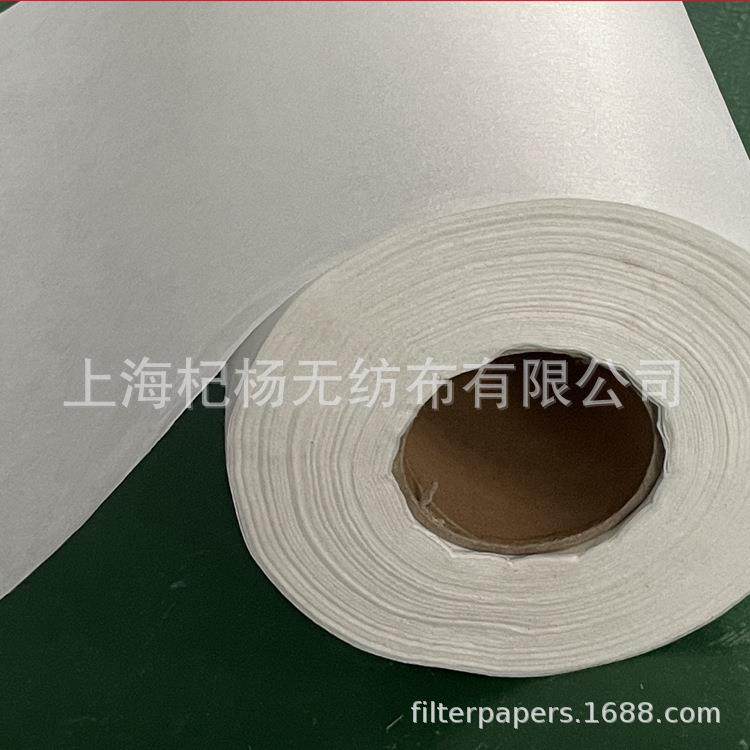 无心磨床轧辊磨床勇克磨床过滤纸 加工中心研磨液磨削液过滤纸,电子元器件市场,其它元器件,淘宝优惠券,粉丝福利购,淘宝优惠卷