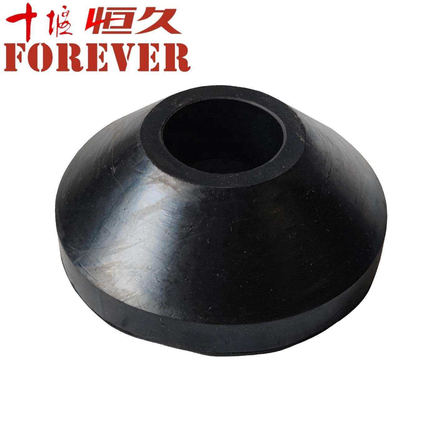 东风天龙发动机前悬架10ZD2A-01011,电子元器件市场,其它元器件,淘宝优惠券,粉丝福利购,淘宝优惠卷