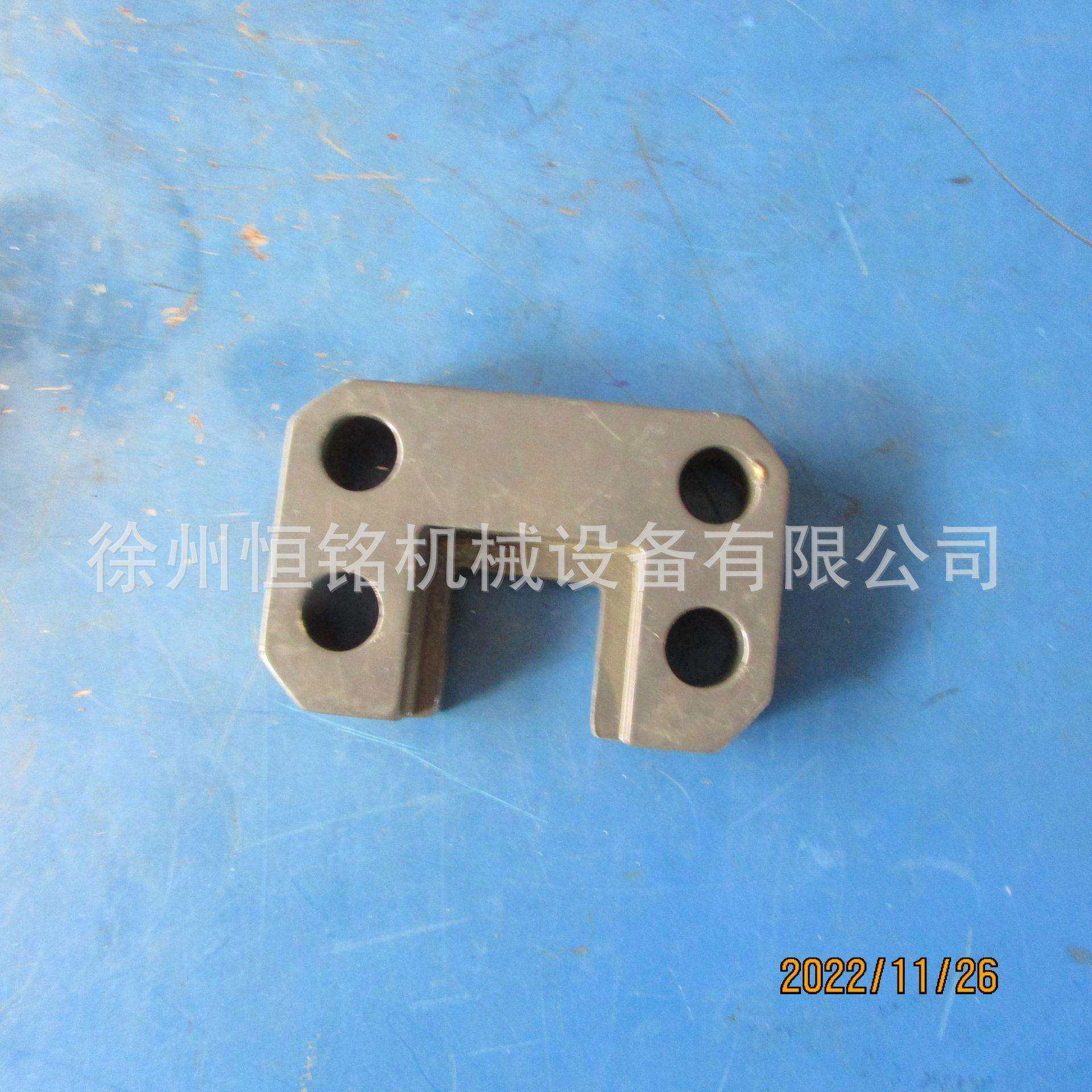 供应徐工平地机配件380903974-GR215K.10.1-4挡板Ⅱ