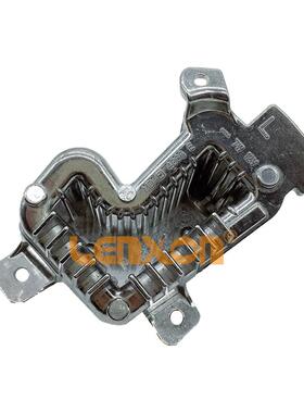 F30 F35 LCI转向灯光源63117419619 7419619 63117419620 7419620