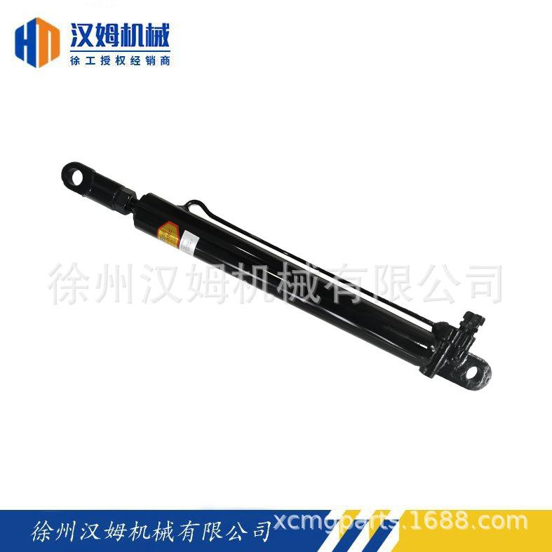 803010935 YTG40-320C(PDJ) 油缸 徐工平地机 原厂备件