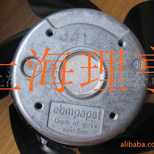 S6D800-AD01-01