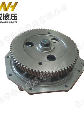 厂家供应 水泵 1354926