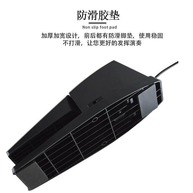 新品电钢琴延音踏板midi合成器电子琴手卷音箱键盘乐器通用