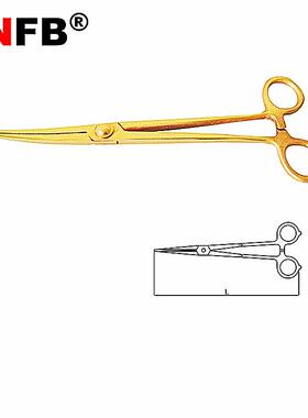 （桥防）天津桥防CNFB 防爆夹钳 T8244C
