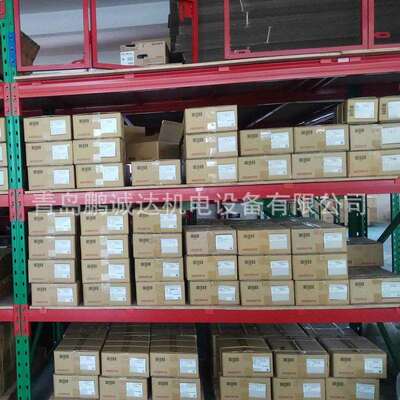 现货WEH21CA上银滑块 直线导轨哈尔滨销售商 WER21C方形滑轨