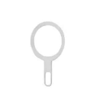 LEMO圆形连接器GCA.3S.255.LT