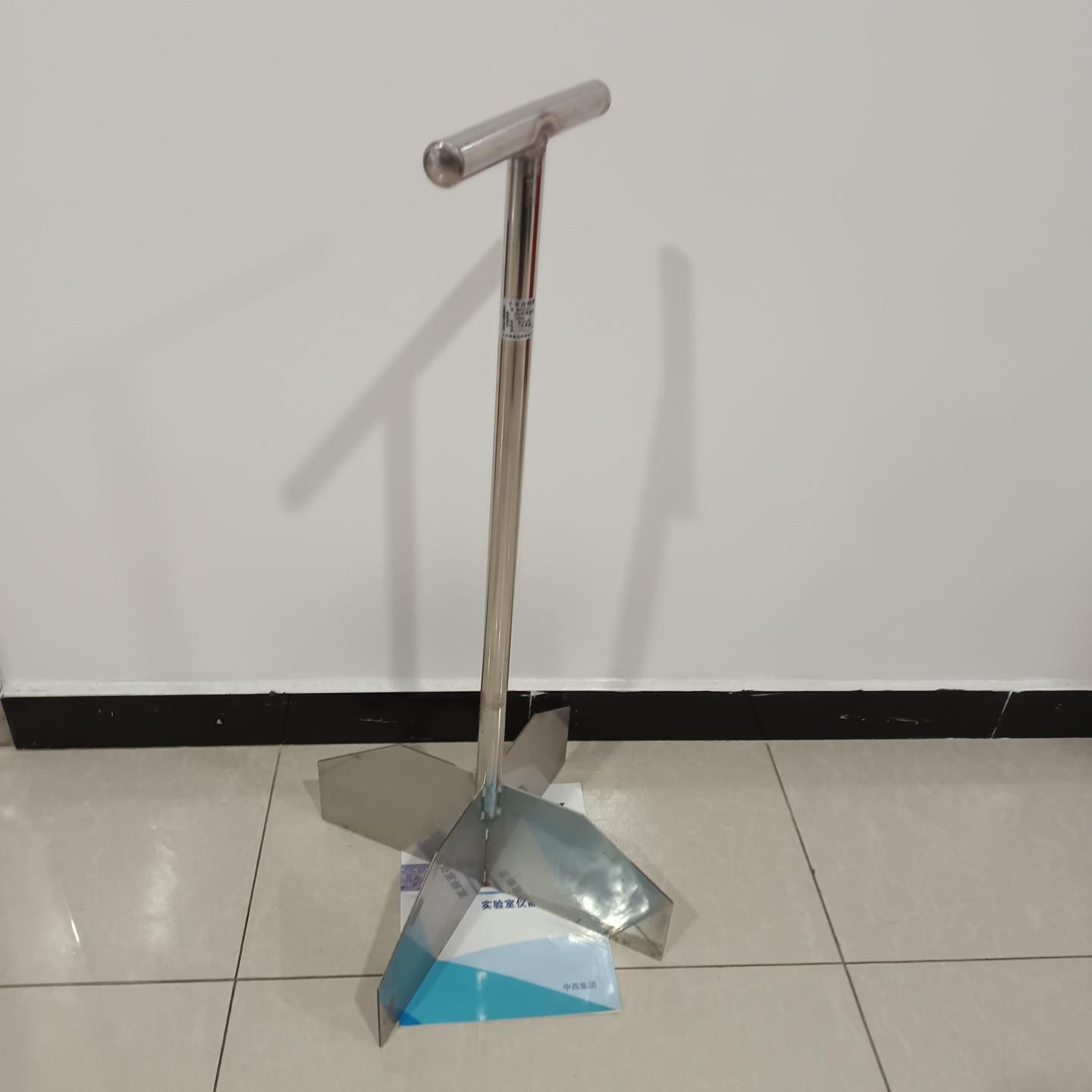 SUS201十字分样器 型号:SX37-600*200mm库号：M72498