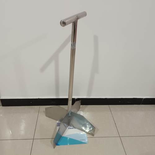 SUS201十字分样器 型号:SX37-600*200mm库号：M72498