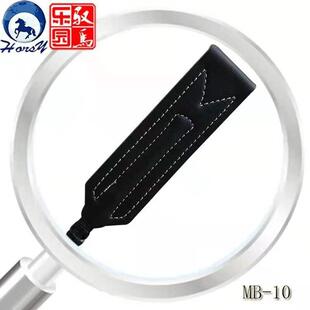 马术马鞭皮头马鞭骑马马鞭儿童成人短鞭手带马鞭子骑马用品训狗调