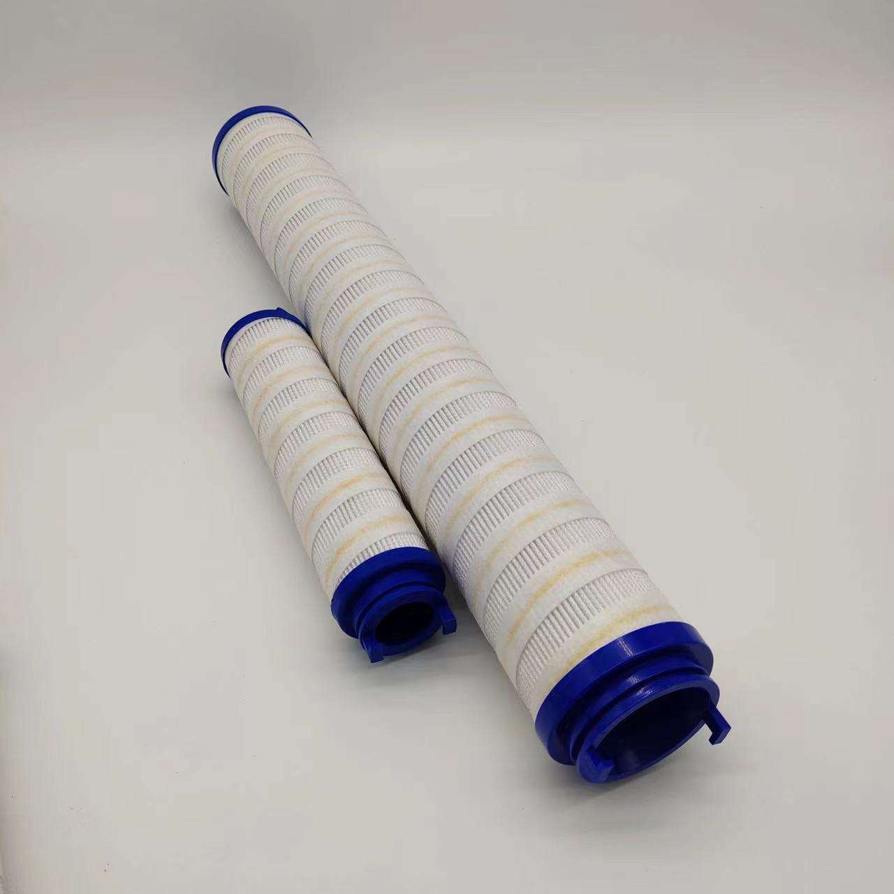 盾构机拼装机配件UE319AS13Z钢厂风电设备滤油机过滤器滤芯