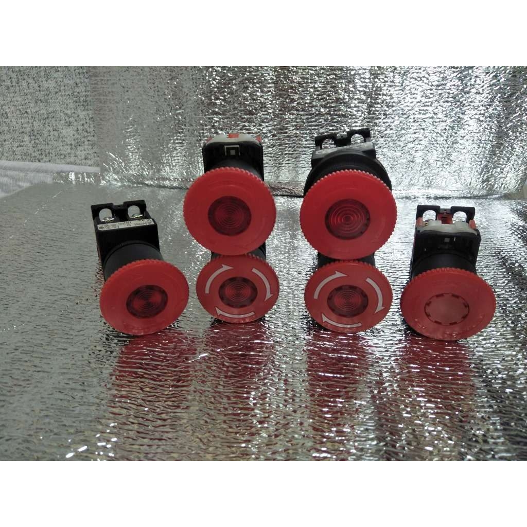 富士按钮全系列 AR30V2R AR30G2L AR30G3L AR30V2L AR30V2L