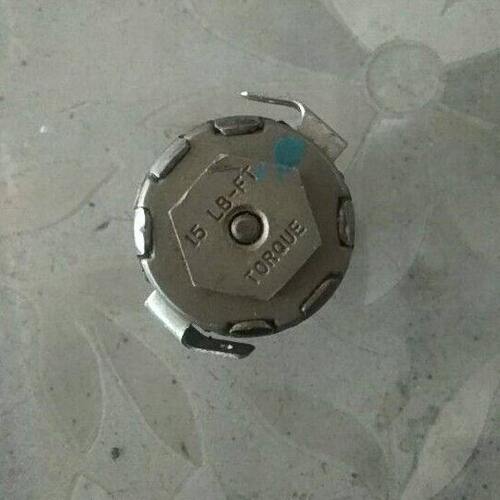 东风天龙雷诺发动机制动传感器电磁阀继电器弹片