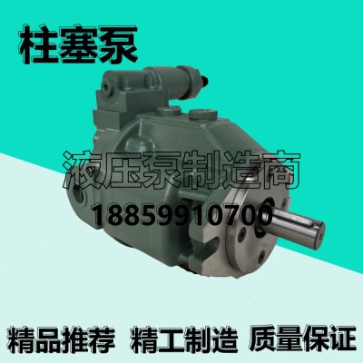 远0R-柱11A1A1C10液压R0/H-F0-F1/油泵C-07-00A1泵-F塞KR13121震