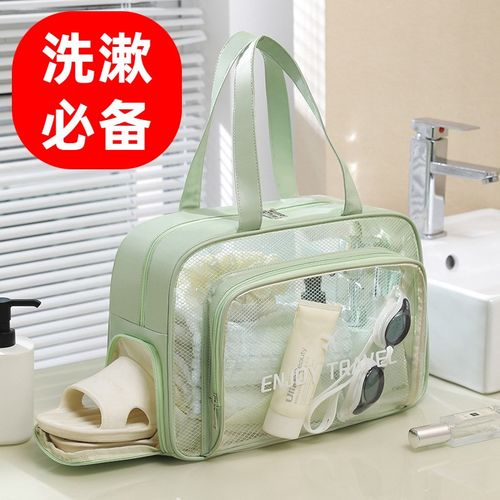 开 学宿舍好物大r学生寝室生活用品大全高中初中生住校神器