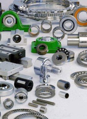 T 厚A内轴承座1R元8A17mm7mm1单mmiN24外