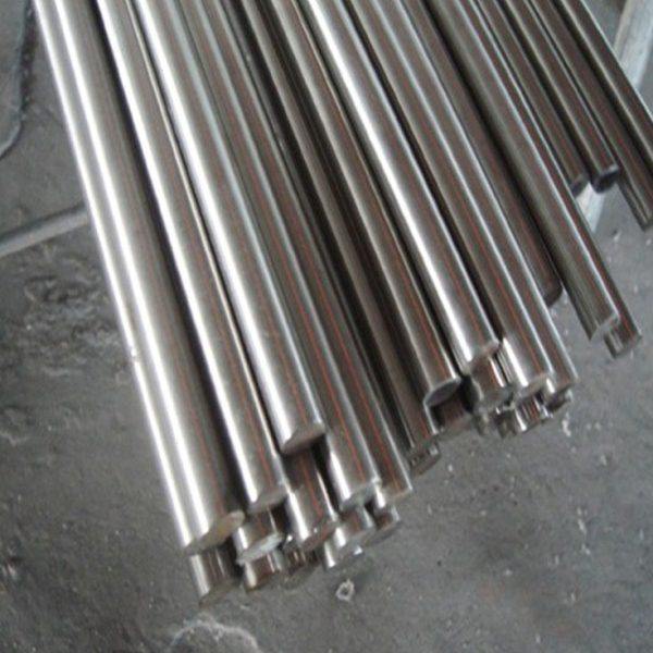 销售AZ31B镁铝合金棒 小直径挤压镁棒 可零切 AZ31镁合金铸造棒,包装,金属罐包装,淘宝优惠券,粉丝福利购,淘宝优惠卷