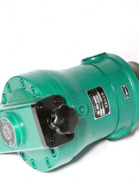 销/32源//40/032516宏/0轴向柱塞泵B0614250/Y/10启东/116/108-SC