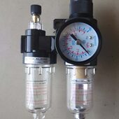 加配件器 拆胎机油 过滤器拆胎机轮胎扒胎机 油水分离器