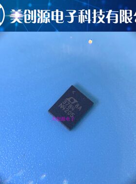 QFN37稳压器 CTF 37CD -原装#转换EUL8428TBEUFTFD电压全新84 L