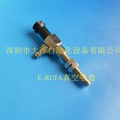 U4632Z 1310 20NP UGY0N真空吸盘 A1U6N J25 U16