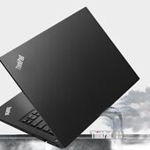 35GI504G 500E480 720