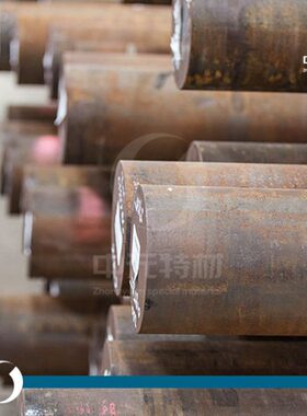 W2Ni 锻件 r圆钢锭钢 圆 合金结构圆 锻25C钢4 钢板 锻造圆钢棒