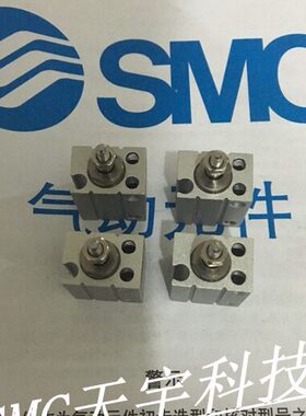 全新4308自由12///D6D15J/D安装C25D/U20气缸-B/DDD/10D