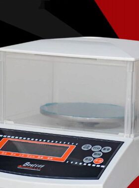 0秤60gg克称1天平秤0/电子天平珠宝0百仕特30g高精度.电子0计数