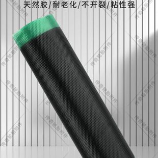 出口汽车轮胎火补热补胶片硫化生胶片高温填充胶真空胎补片胶水