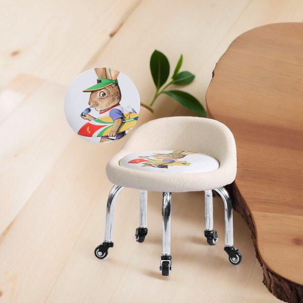 婴幼儿学步带行夏季神器童带娃防摔助步学走路学轮宝宝安全多功能