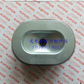 芯柴油 6电电空气滤芯芯3 W柴油站K2006空滤MA3空滤FK站18便携式