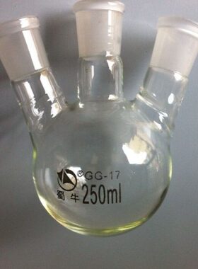 m/ll150llml三口/烧瓶50m250/0/m0/0m10ml05010