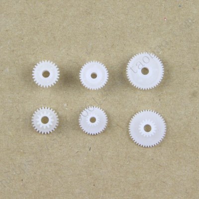 TP-0 1 -L12012TP-齿轮0245-8 -2451245  -组110热敏打印头 5245L