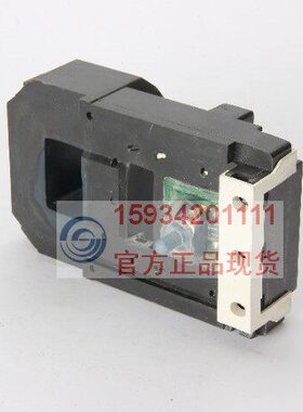 套X天F配F F -00JLXJ38三线圈二404C40水424220GSCLX0F-一J线圈44