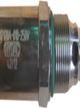 贺德克DB12120A-01X-250V溢流阀