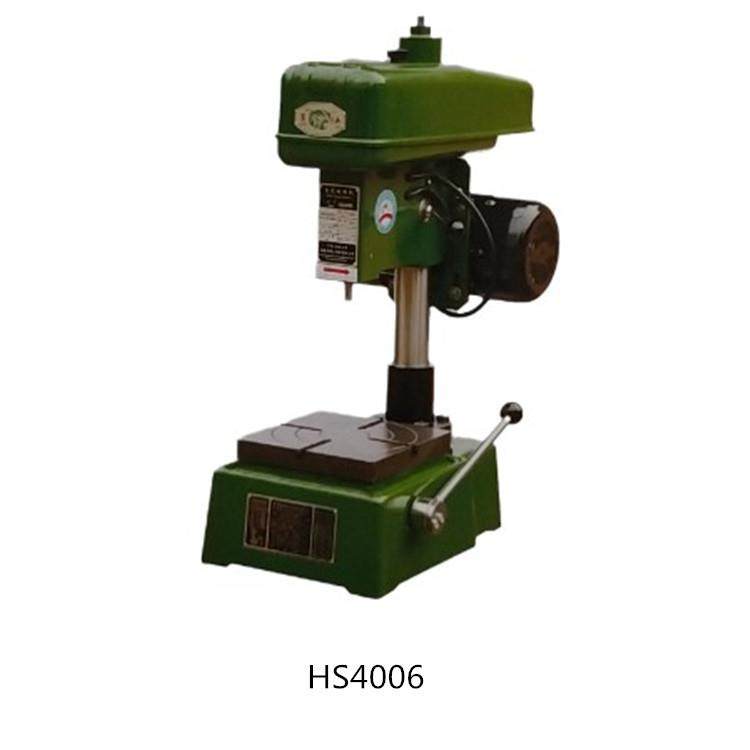 黄山牌攻丝机HS4006 HS4112攻丝6-12mm工业用台式攻牙机多款供选,五金/工具,机床,淘宝优惠券,粉丝福利购,淘宝优惠卷