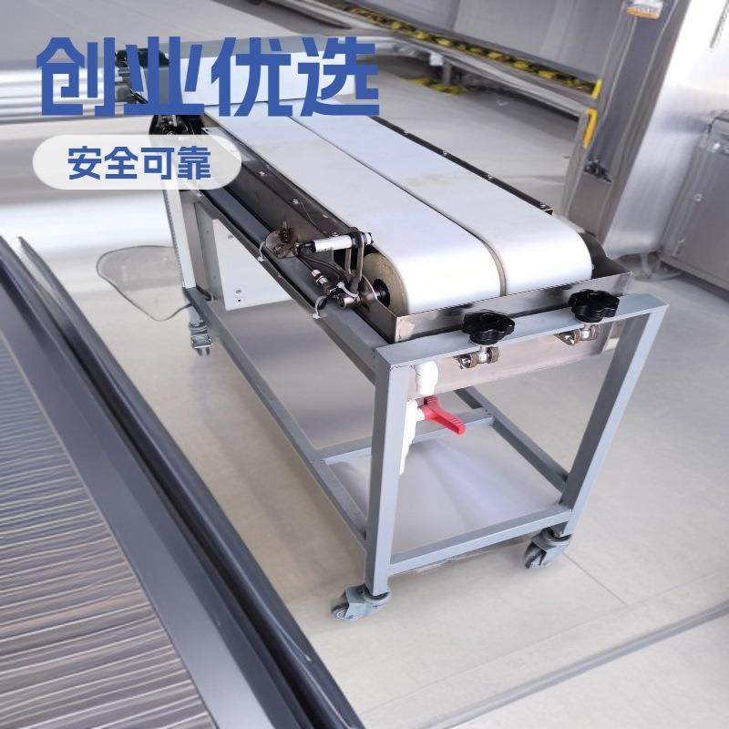 差速檫底机,橡塑材料及制品,工业陶瓷,淘宝优惠券,粉丝福利购,淘宝优惠卷