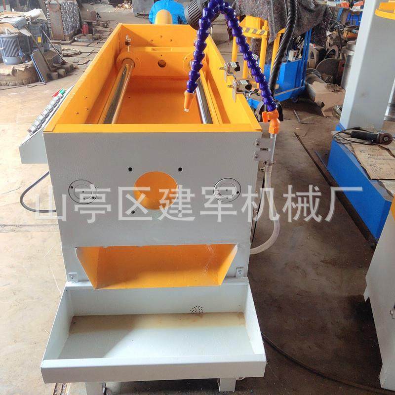 卧式液压内花键拉床 可配备拉刀模具,五金/工具,车床,淘宝优惠券,粉丝福利购,淘宝优惠卷