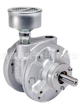 GAST气动马达8AM-NRV-5B液泵驱动用气动马达现货供应