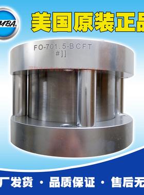 美国Bimba气缸FO-701.5-BCFT ，原装原厂供应，价格优势