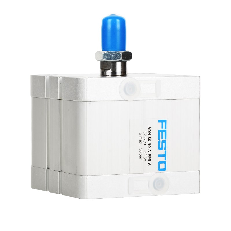 S6A-20-费--2530I-ADN气缸--40-15A-50805-P--斯托X10--60-