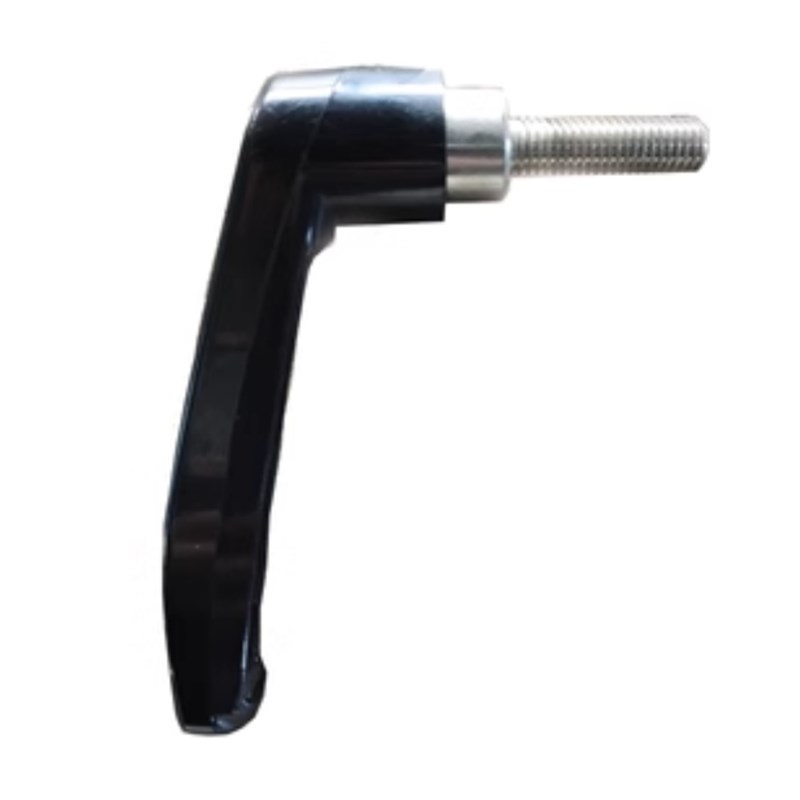 固定手柄 CLDFP/CLDMP/CLMSP4/w5/6/8-7/12/16/20/25/32/40-B/M/S