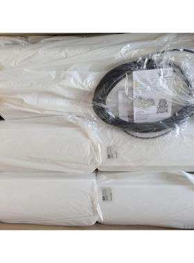 绿添德国MARCHEL气体过滤器 1294125