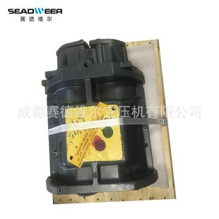 1616728180=1616728190富达空压机机头 C111直联机用