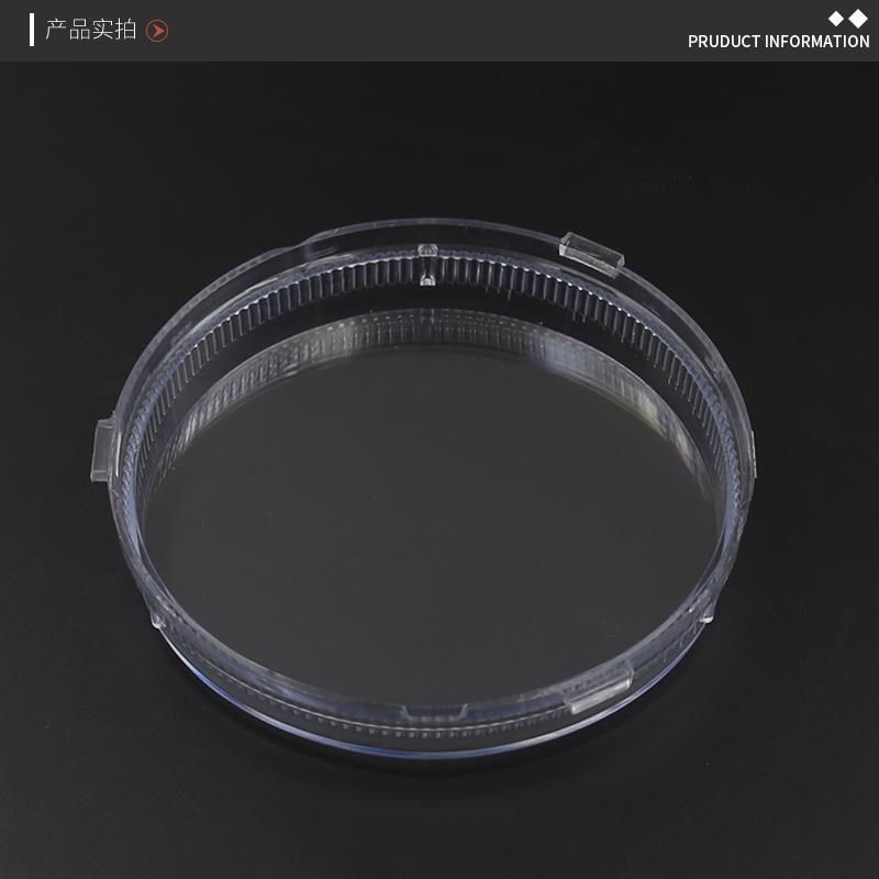 踏板车摩托车咪表外壳配件小电动车透明仪表壳码表罩仪表上盖,电动车/配件/交通工具,电动车仪表壳,淘宝优惠券,粉丝福利购,淘宝优惠卷