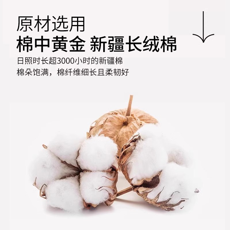 A类全棉被套单件150x200x230被罩单子纯棉100单人1米5被单三件套