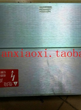 LKFR-010030  02-87231  08-E00525-01  01-D14011 886.157 议价