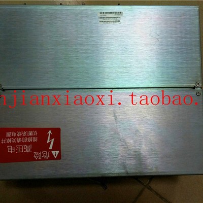 LKFR-010030  02-87231  08-E00525-01  01-D14011 886.157 议价